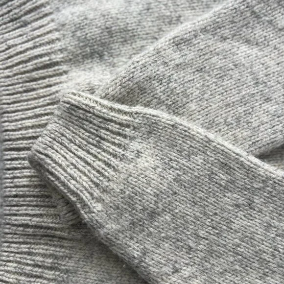 Devold of Norway Arctic Sweater - Picture 6 of 8